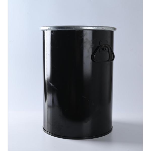 Buy Top Cover Lamination Glue PUR Reactive Hot Melt Adhesive at wholesale prices