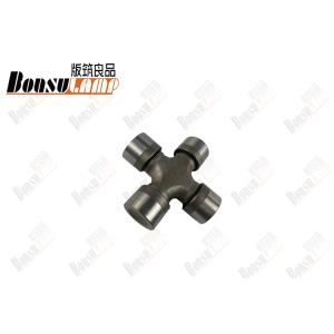 Quality 8-98022788-0 8980227880 Universal Joint For Isuzu 700P for sale