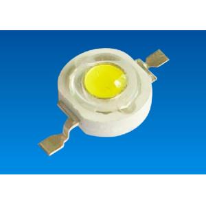 Quality LED High Power Lamp for sale