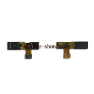 Quality mobile phone flex cable for Samsung i9250 speaker for sale
