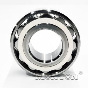 F0182293 - 804753 N226E.M1 High Speed Wire Rod Rolling Mill Bearing