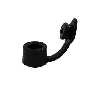 Quality Disposable Endo Valves Sets for sale