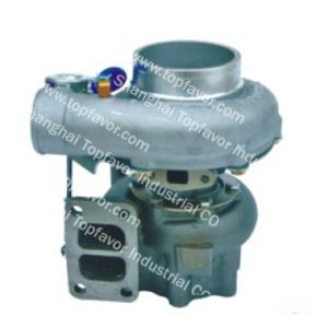 Quality Turbocharger TBP4 1118010S-6DF1 for sale