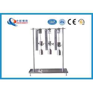 Quality Thermal Expansion Test Device / Testing Apparatus for sale