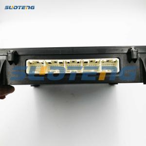 YN22E00694F5 Controller ECU For SK200-10 Excavator