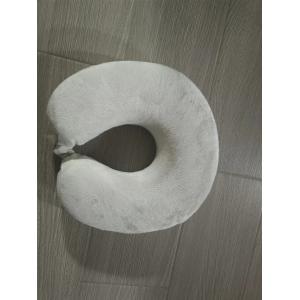 U shape pillow neck pillow