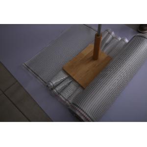 House 180W Infrared Floor Heating Film High Temperature Resistant