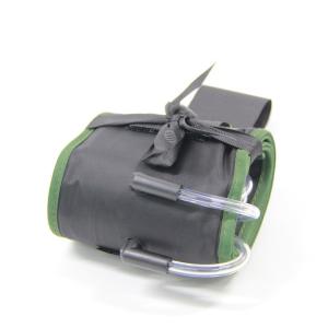 CE Certified Orthopedic Surgical Tourniquet Manufactured Sterilized by Medical