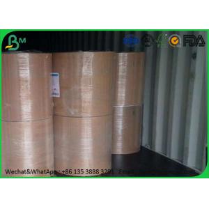 China White Top Clay Coated White Cardboard Sheets Duplex / Triplex Board For Desk Calendar on sale