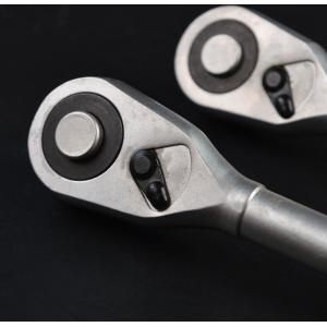 KM High Grade Telescopic Wrench