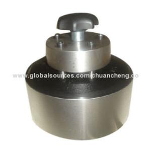 Quality Ductile iron truck spare parts for sale