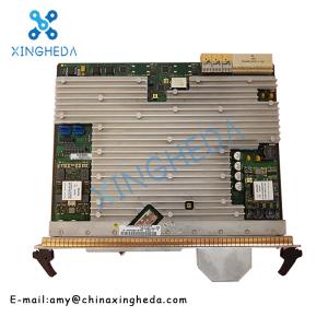 Quality Alcatel Lucent 3AL81289AA 0-16ES 1660/1662SM for sale