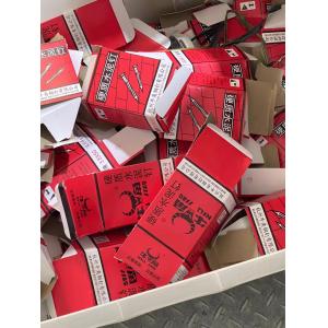 Thickened Plastic Cable Clips Pipe Clips Burr Free Versatility