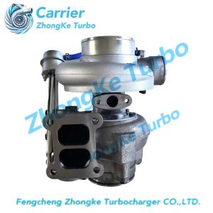 HX40W Turbo 3535635 3802651 380265100 3802651NX 3802651RX 76192436 Turbocharger