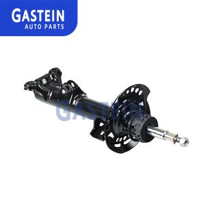 Mercedes Benz E Class W204 2043232600 Front Shock Absorber