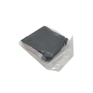 RY42NT2P Mitsubishi Programmable Logic Controller PLC Made in Japan