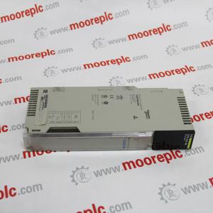 Quality Schneider 140CPS11100 AC Power Supply 115/230 Vac 3 A Module Schneider 140CPS11100 for sale