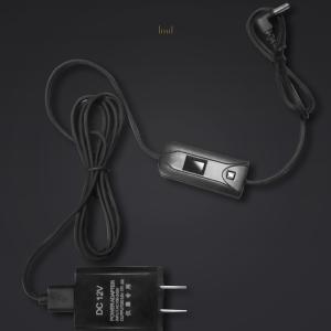 Electric Semi Permanent Makeup Tattoo Machine Tattoo Gun For Eyebrow Lip