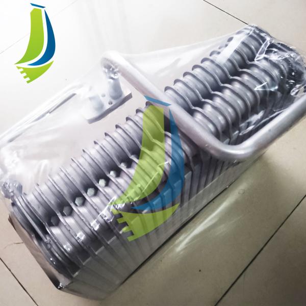 14509329 Evaporator for EC210B Excavator - Side View