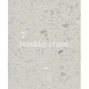 Block Stone Slab Tiles Pure Inorganic Materials Comprehensive Utilization