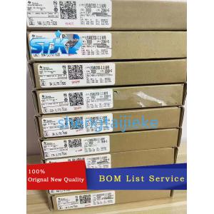 EDE5116AJBG-8E-E operating memory 64M flash memory grain DDR2 memory chip is