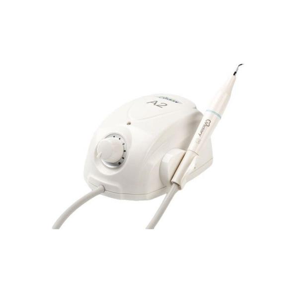 Buy A2 Dental Cavitron Ultrasonic Scaler 28 - 34KHz With Detachable Handpiece at wholesale prices