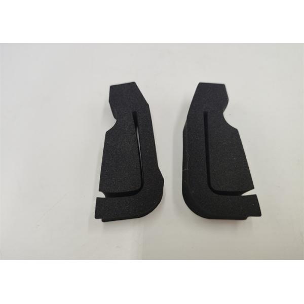 G2.015.451S Stop Cpi For SM52 PM52 Offset Printing Machine Spare Parts