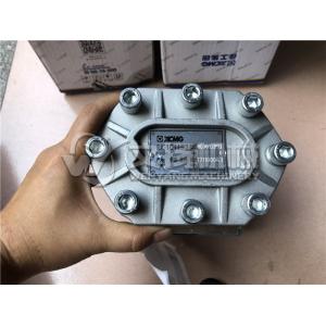 XCMG Genuine Wheel Loader Transmission Pump 803092893