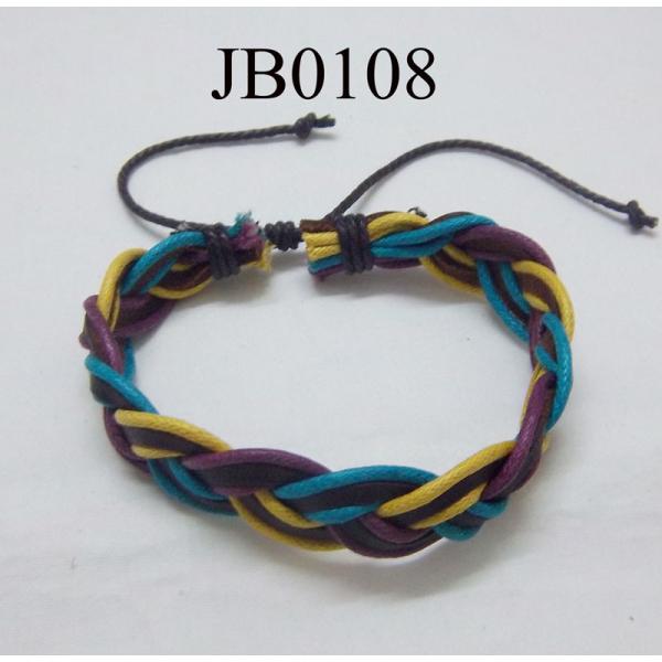 Buy twisted bracelet at wholesale prices