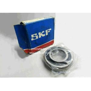 BB1-1632 B auotmobile bearing non-standard ball bearing 40*80*24mm