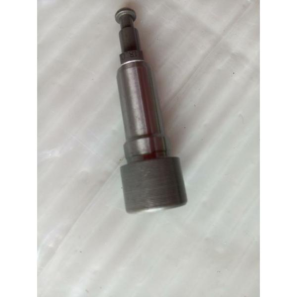 Buy DLLA148P1660 Injection Pump Plunger / 152P947 Diesel Fuel Injector Nozzle at wholesale prices