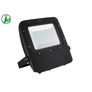 276VAC Ip66 Die Cast Aluminum High Mast LED Flood Light