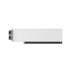 Rechargeable Solar Lithium Ion Battery With Fast Charging Function