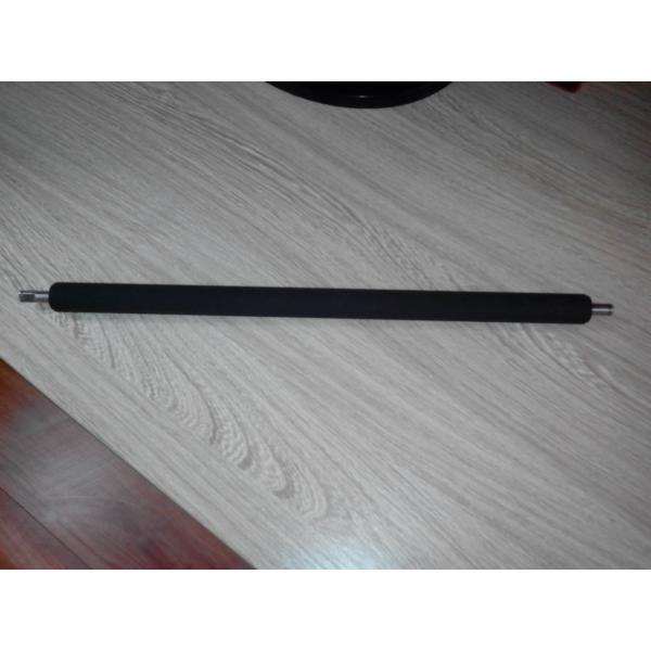 Buy Fuji 570 550 Minilab Spare Part Roller For Crossover Made Of Rubber at wholesale prices