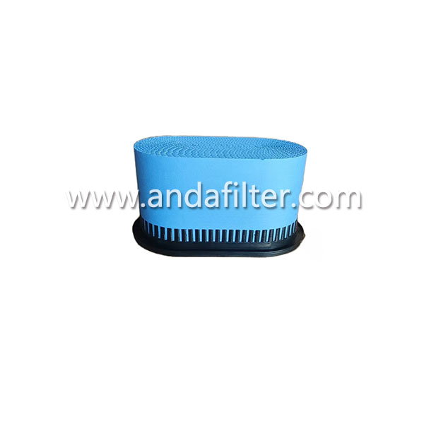 High Quality Air Filter For MITSUBISHI ML242293