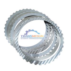 A6GF1-2 Automatic Transmission DISK SET-CLUTCH Clutch Disc