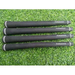 golf grip , golf grips , golf rubber grip , round grip , club iron grip , golf