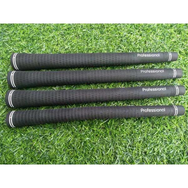 Buy golf grip , golf grips , golf rubber grip , round grip , club iron grip , golf roud grip at wholesale prices