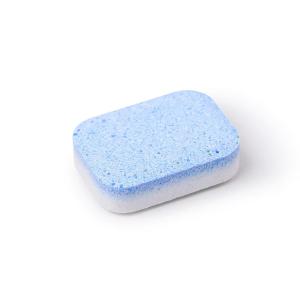 Dishwashing Blocks Special Solid Detergent Dishwasher Tablets High Foam