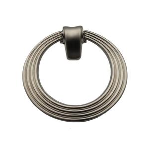 Furniture Door Handle Furniture Hardware Accessories Round Handle