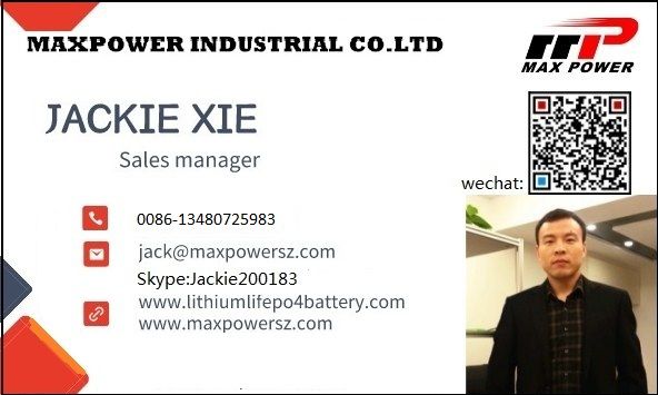 3.7V 26650 5000mAh High Rate Lithium Ion li ion Rechargeable Batteries with CB KC 2