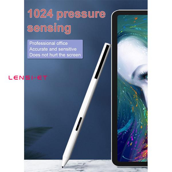 Capacitive Digital Stylus Pen