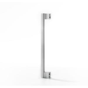 Dresser Hardware Drawer Pulls Modern Pretty Cabinet Door Handle