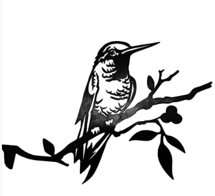 Custom Anodized Electroplating Laser Cutting Products Parts 2mm Thickness