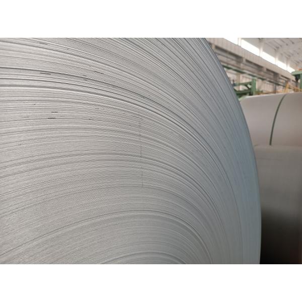 ASTM A792 G550 Az100 Az150 55% Aluzinc GL Steel Sheet Coil 26 Gauge Skin Pass For Roofing