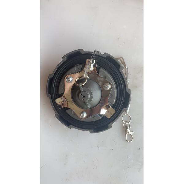 Buy LGMC Escalator Spare Parts 31M9-02130 Fuel Tank Cover at wholesale prices