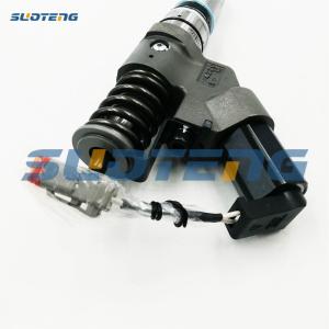 Durable 4903472 Fuel Injector For QSM11 Engine