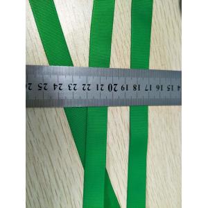 100gsm Microfiber Polyester Fabric 1.5cm Width Wrapping Strip Longlife