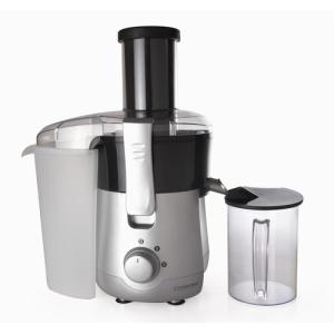 600w KP60PD Power Juicer