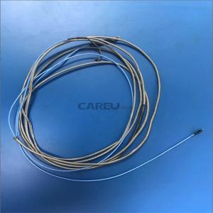 China FLEXIBLE ENDOSCOPE PARTS CCD FOR OLYMPUS BF-Q190 BRONCHOSCOPE on sale